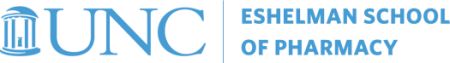 UNC Eshelman School of Pharmacy